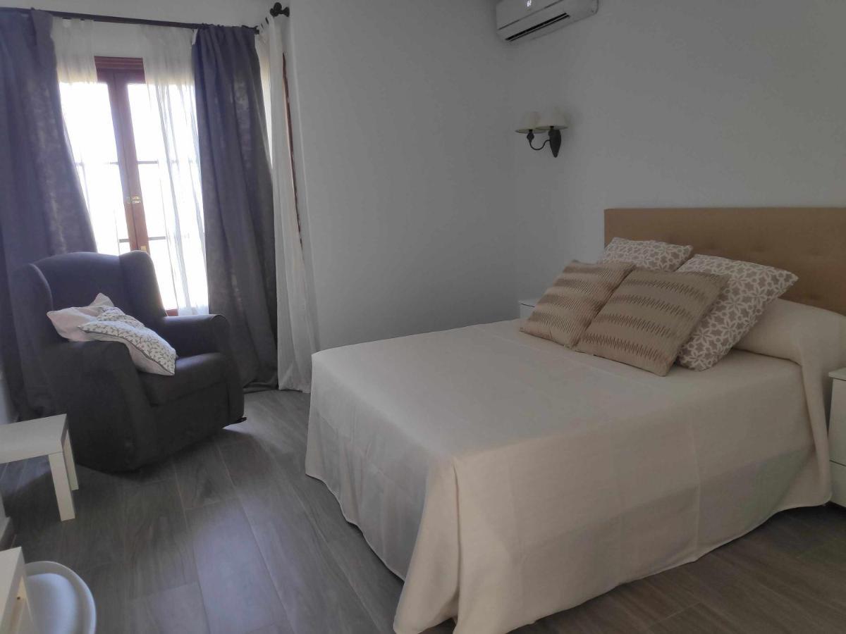 Apartament Sonsoles Bahia Sur