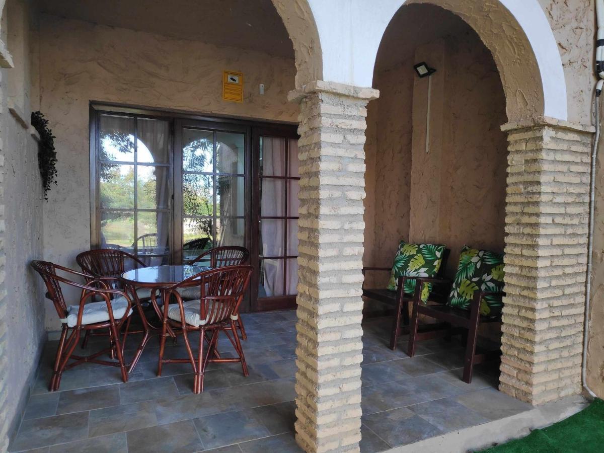 Apartment Sonsoles Bahia Sur *