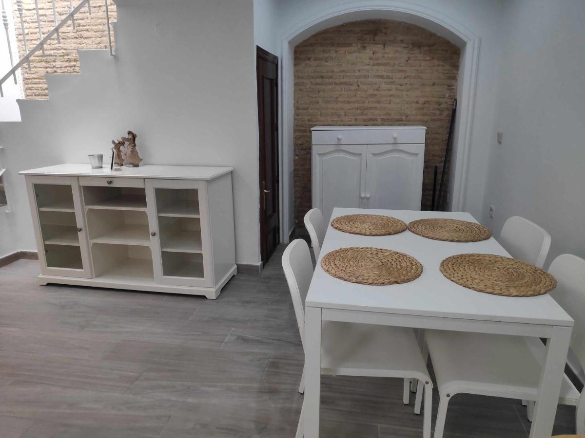 Apartment Sonsoles Bahia Sur
