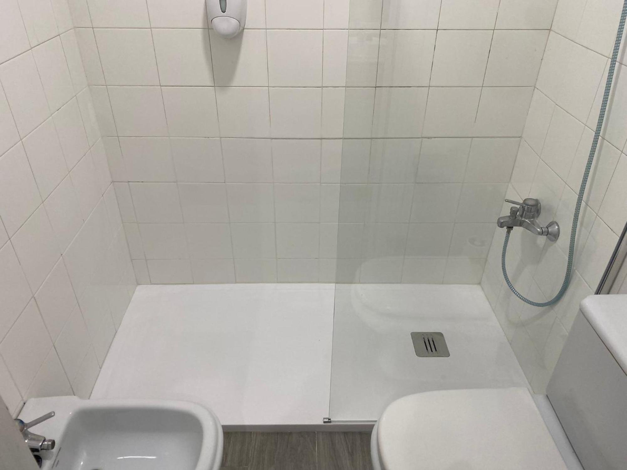 Sonsoles Bahia Sur Apartment *